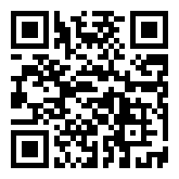 脸部编辑器二维码下载图