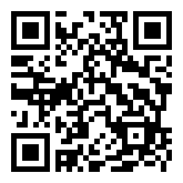 糖果照相机二维码下载图