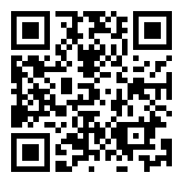 锦宏高考二维码下载图