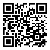 贵阳百姓拍二维码下载图