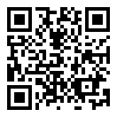 卷饼大师二维码下载图