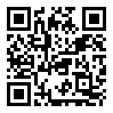 马上金二维码下载图