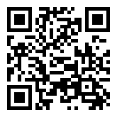 彩虹折扣二维码下载图