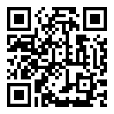 美购新汇二维码下载图