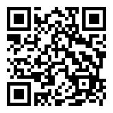 有道背单词二维码下载图