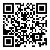 我淘啊二维码下载图