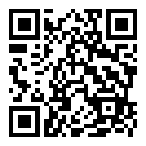 一元二次二维码下载图