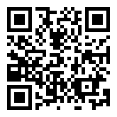 乐动商城二维码下载图