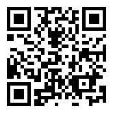 各有所爱二维码下载图