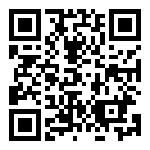 一番街二维码下载图