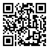 稀有百货二维码下载图