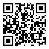 四季严选二维码下载图