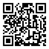 候鸟洋货仓二维码下载图