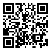 觅蔬生鲜二维码下载图