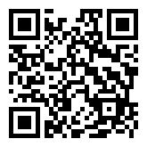 小橙浏览器二维码下载图