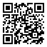 阳光车导二维码下载图