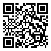 好巧酒店二维码下载图