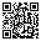 人狗交流器二维码下载图