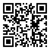 京鱼出行二维码下载图