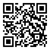 飞鸽出行二维码下载图