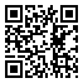 杰铭出行二维码下载图