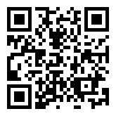 环球漫游二维码下载图