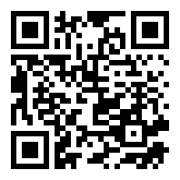 医械智汇二维码下载图