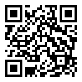 漫聊神器二维码下载图