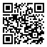 西瓜相机二维码下载图