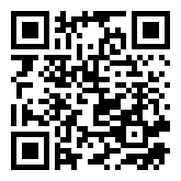 蜂铃FM二维码下载图