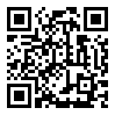 360行车助手二维码下载图