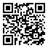 谷得商城二维码下载图