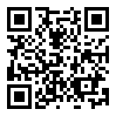 爱前进小说二维码下载图