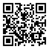 好股道二维码下载图