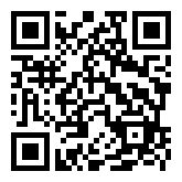 秒便宜二维码下载图