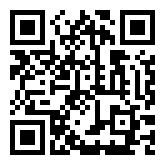 豆芽铺二维码下载图