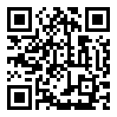 MOLDIV二维码下载图