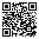 有市二维码下载图