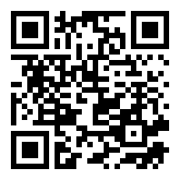 大圣淘汇二维码下载图