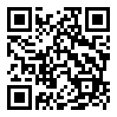 紫金普惠二维码下载图