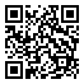 红树林导航二维码下载图