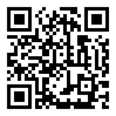 匀出行二维码下载图