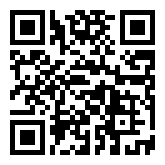 欧亚汇二维码下载图