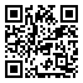 图片涂鸦二维码下载图