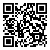 BIM看图大师二维码下载图