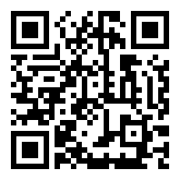 百万英雄二维码下载图