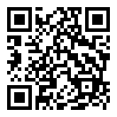 孕橙二维码下载图