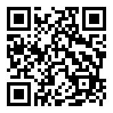 怀孕期妈妈必备二维码下载图