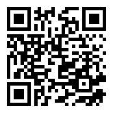 众行EVPOP二维码下载图