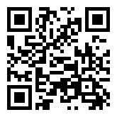 锦云医生二维码下载图